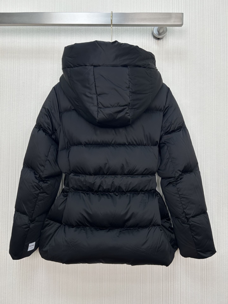 MAX MARA